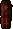 Red d'hide chaps.png